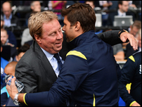 ������� � ���������